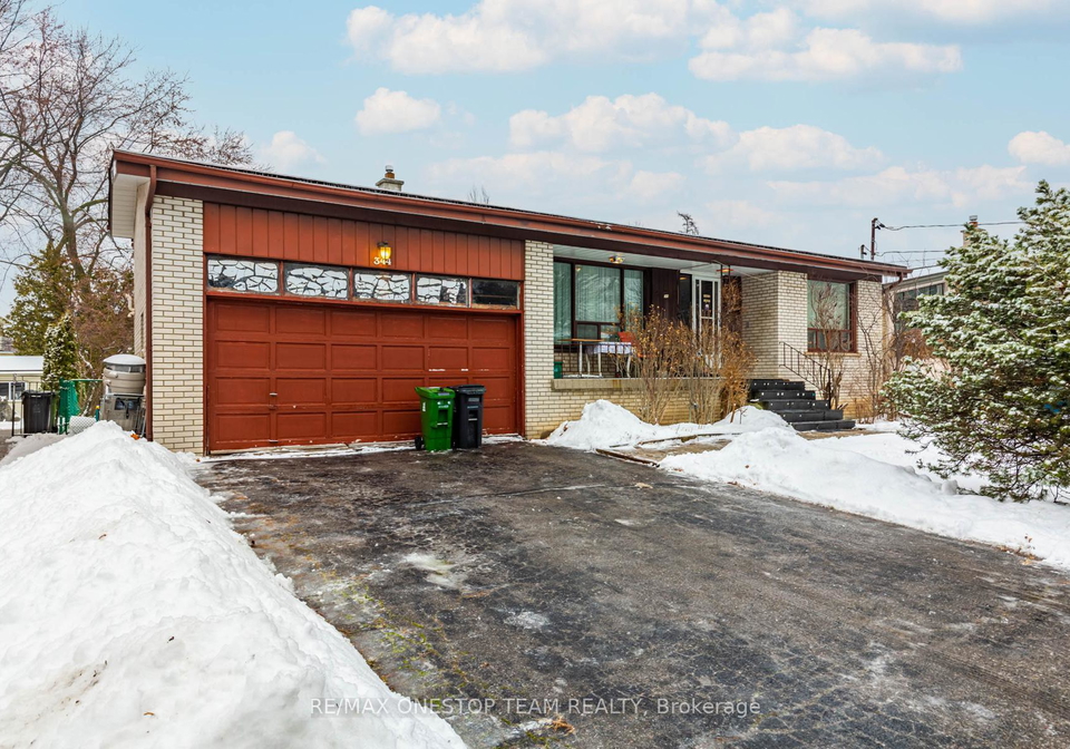 344-pleasant-avenue-toronto-ontario-c13071326