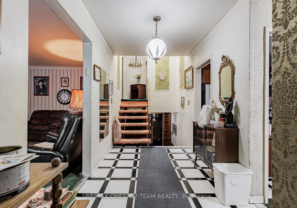 344-pleasant-avenue-toronto-ontario-c13071326