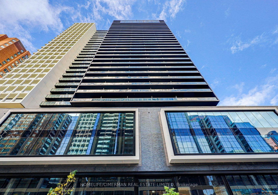 20-edward-street-toronto-ontario-c13071342