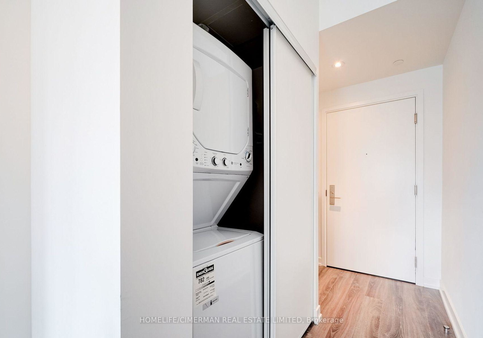 20-edward-street-toronto-ontario-c13071342