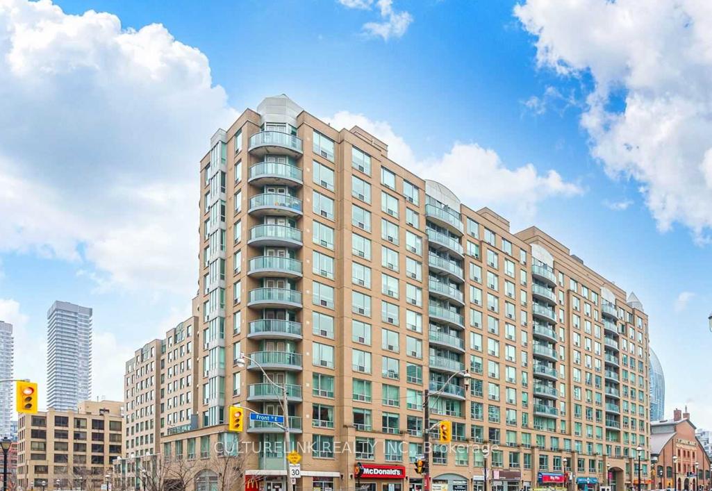 109-front-street-e-toronto-ontario-c13071382