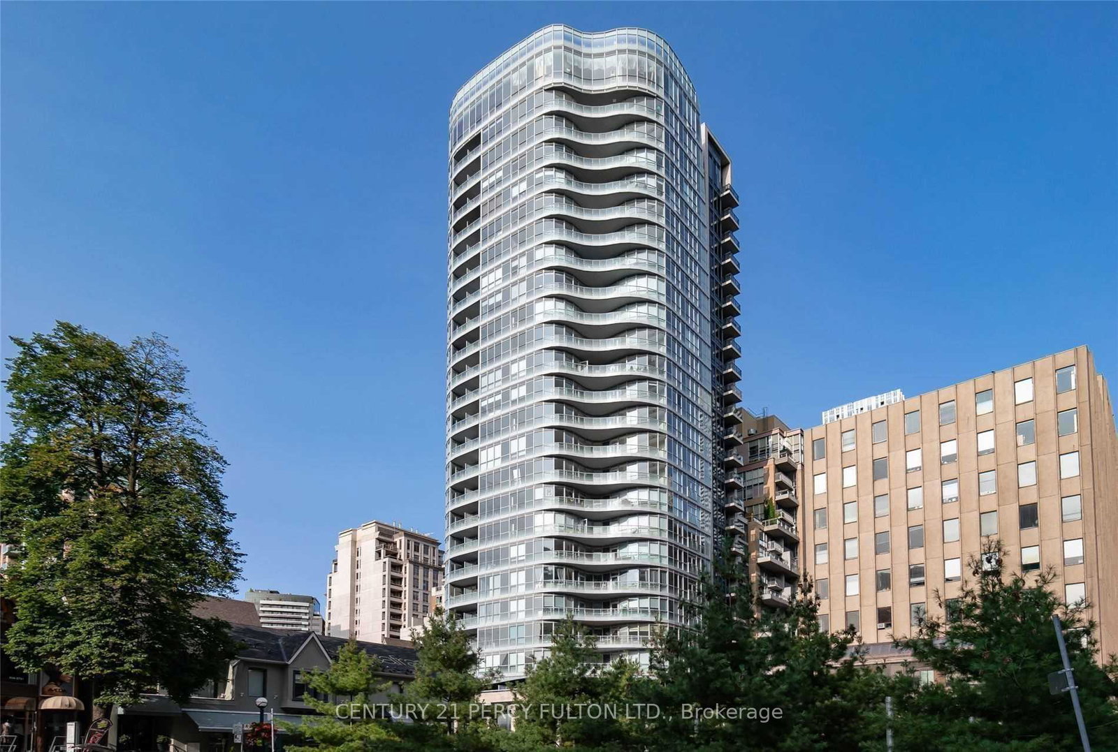 88-cumberland-street-toronto-ontario-c13071390