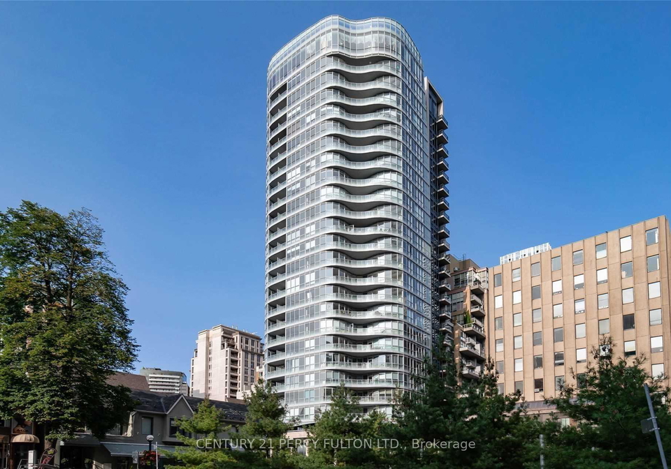 88-cumberland-street-toronto-ontario-c13071390