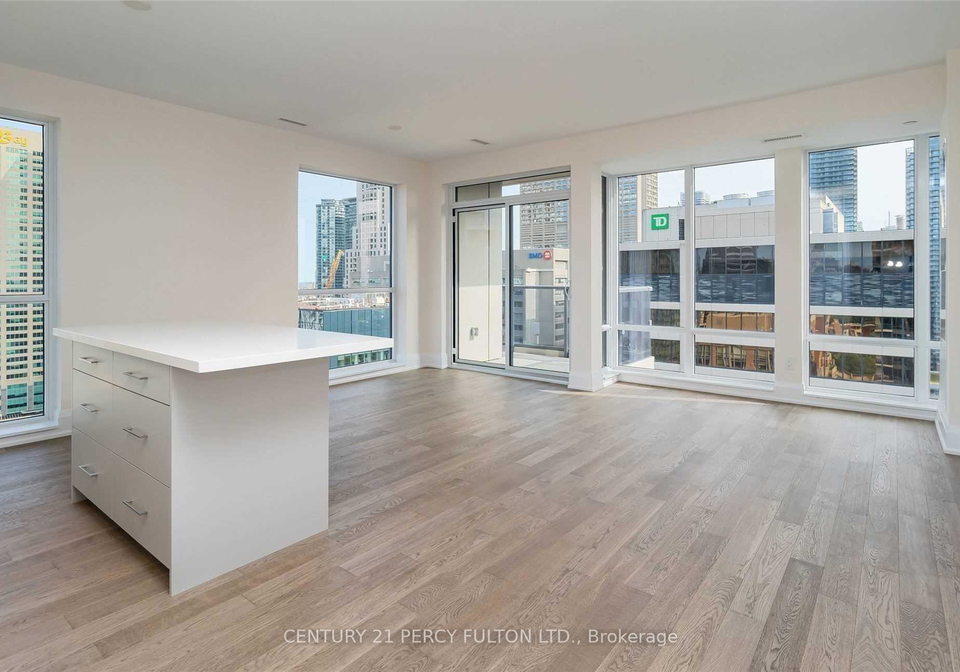 88-cumberland-street-toronto-ontario-c13071390