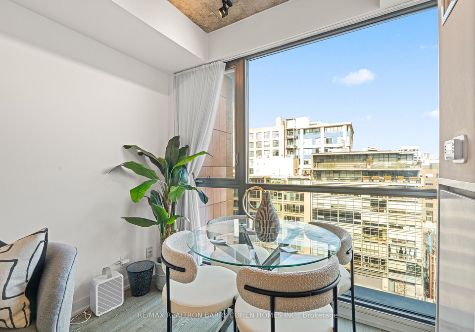 39-brant-street-toronto-ontario-c13071398