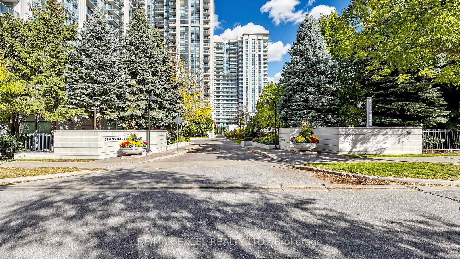 35-bales-avenue-north-york-ontario-c13071404