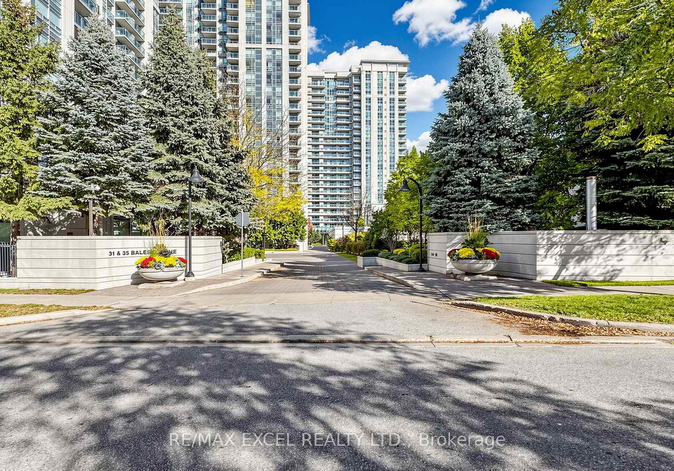 35-bales-avenue-north-york-ontario-c13071404