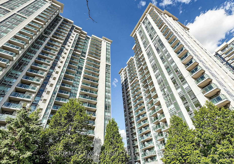 35-bales-avenue-north-york-ontario-c13071404