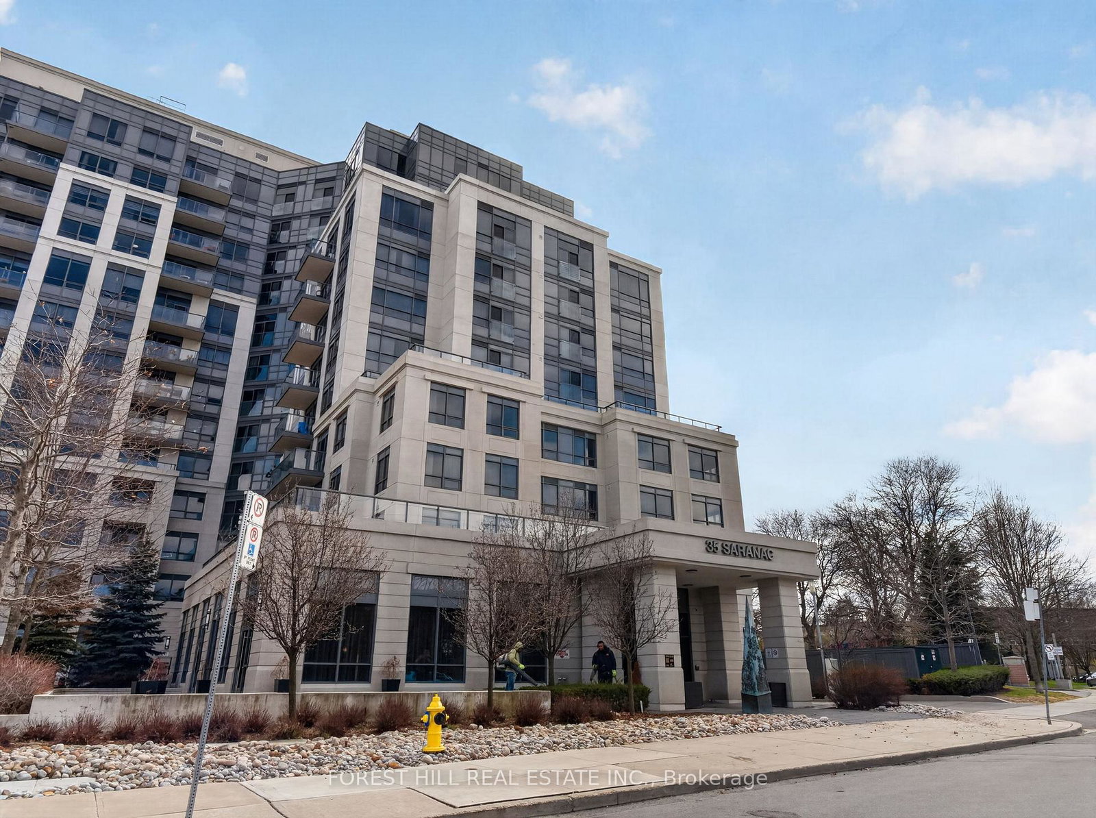 35-saranac-boulevard-toronto-ontario-c13071428