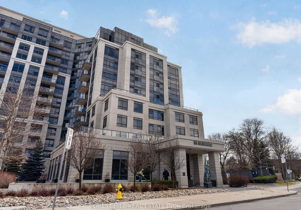 35-saranac-boulevard-toronto-ontario-c13071428