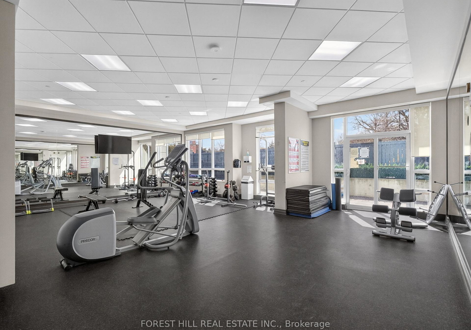 35-saranac-boulevard-toronto-ontario-c13071428