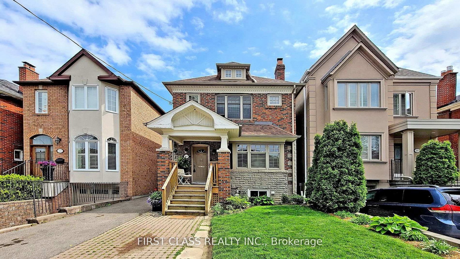 203-melrose-avenue-toronto-ontario-c13071440