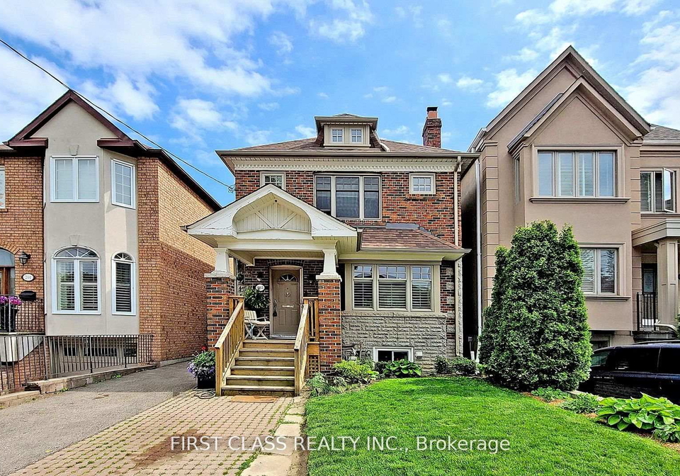 203-melrose-avenue-toronto-ontario-c13071440