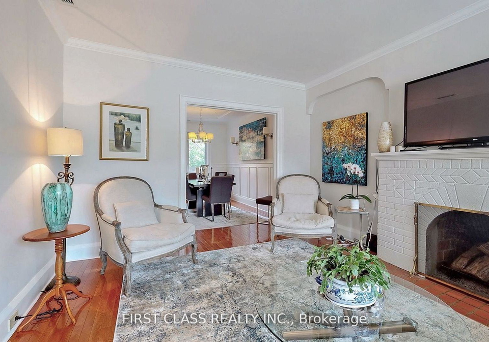 203-melrose-avenue-toronto-ontario-c13071440