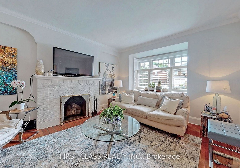 203-melrose-avenue-toronto-ontario-c13071440