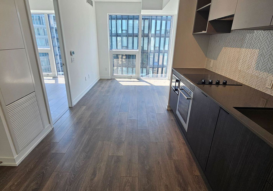 82-dalhousie-street-toronto-ontario-c13071442