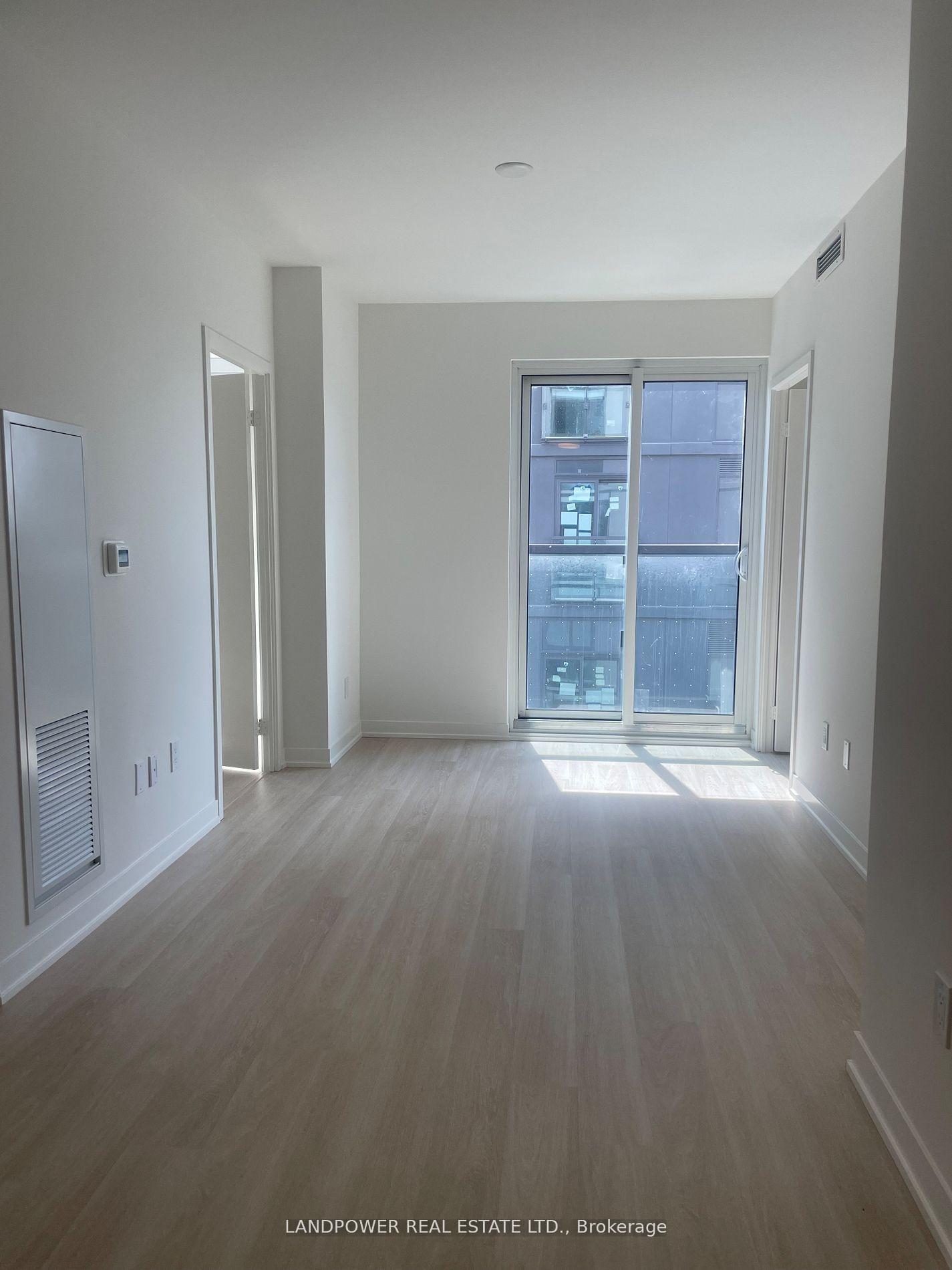500-wilson-avenue-toronto-ontario-c13071464