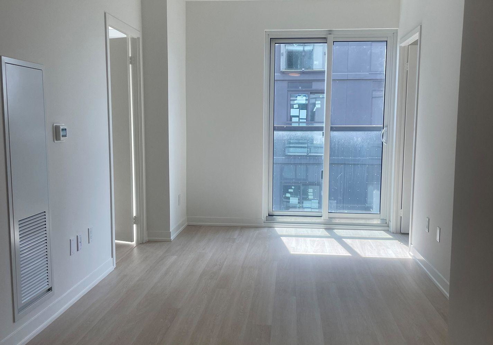 500-wilson-avenue-toronto-ontario-c13071464