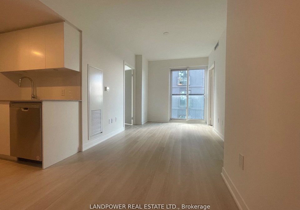 500-wilson-avenue-toronto-ontario-c13071464