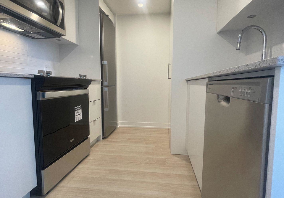 500-wilson-avenue-toronto-ontario-c13071464