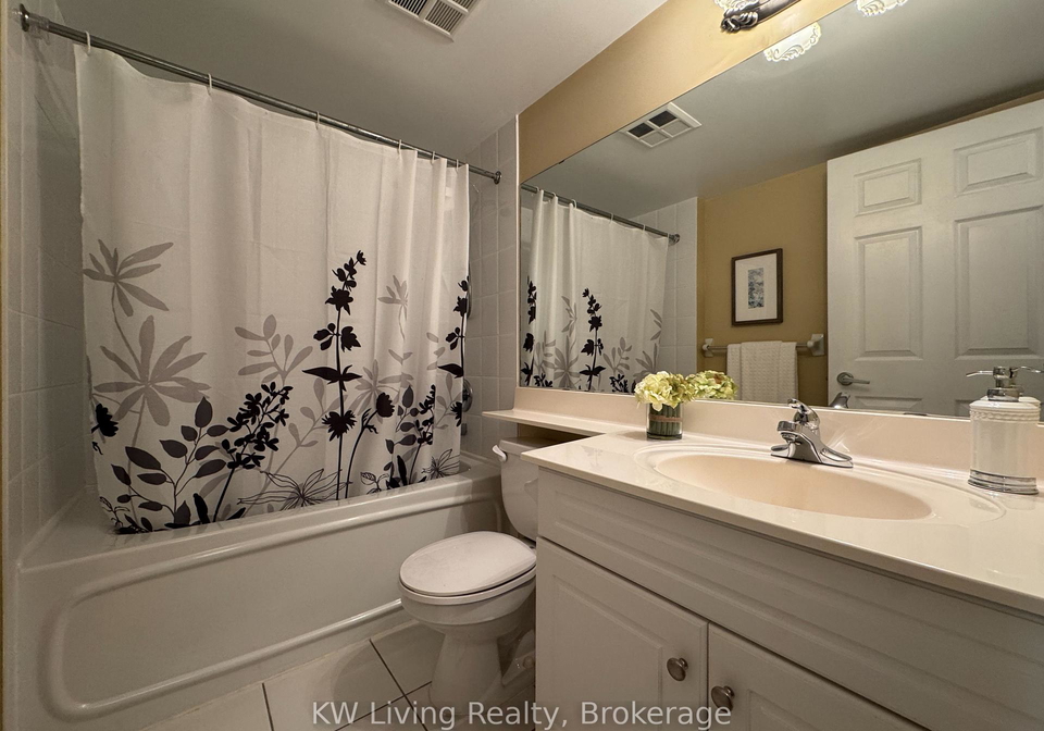 19-barberry-place-north-york-ontario-c13071466