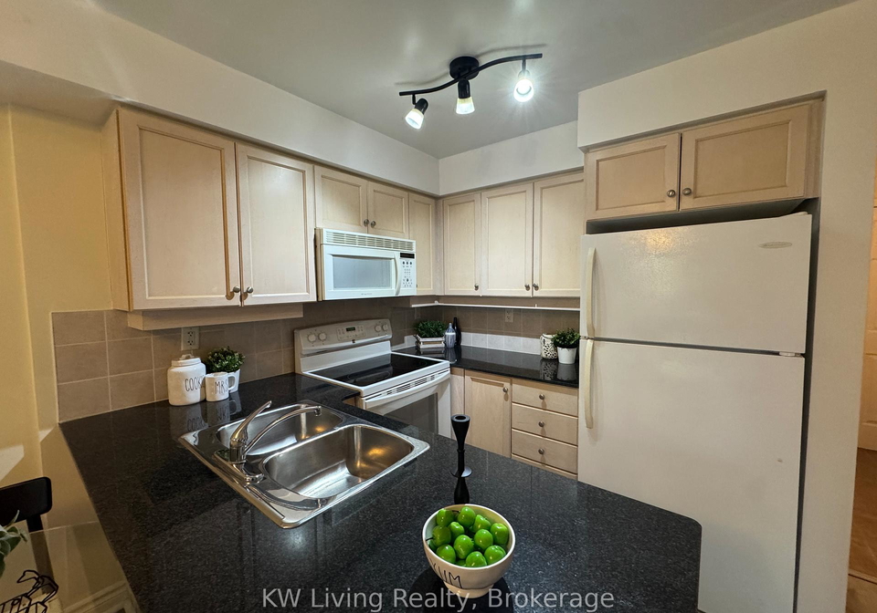 19-barberry-place-north-york-ontario-c13071466
