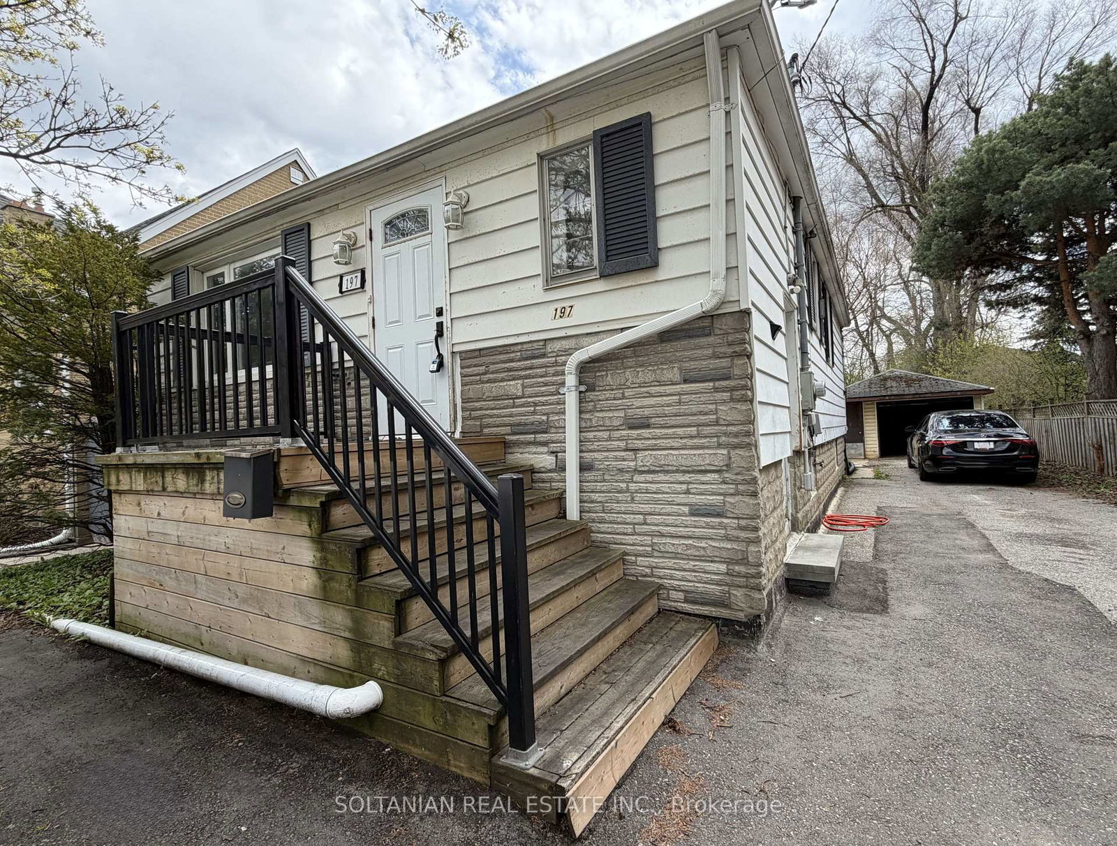 197-finch-avenue-e-north-york-ontario-c13071488