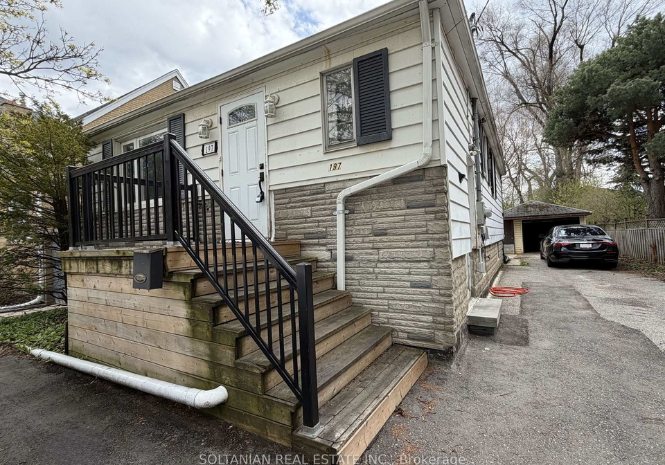 197-finch-avenue-e-north-york-ontario-c13071488