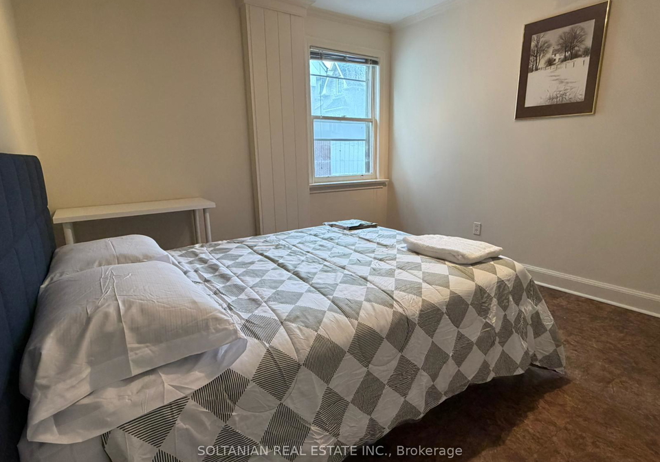 197-finch-avenue-e-north-york-ontario-c13071488
