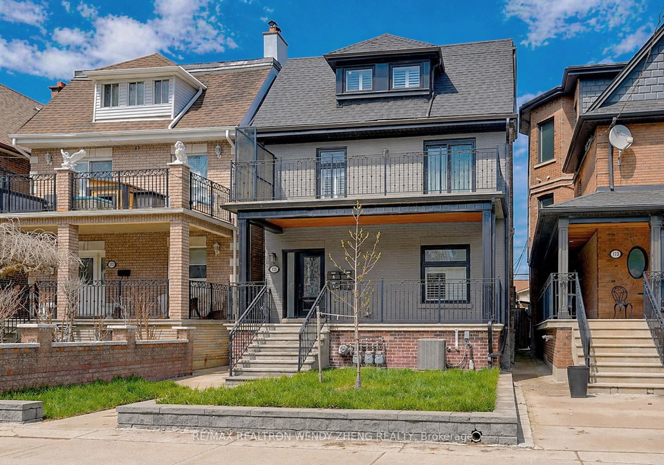 175-grace-street-toronto-ontario-c13071502