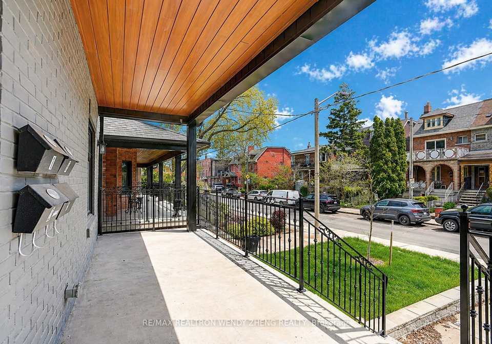 175-grace-street-toronto-ontario-c13071502