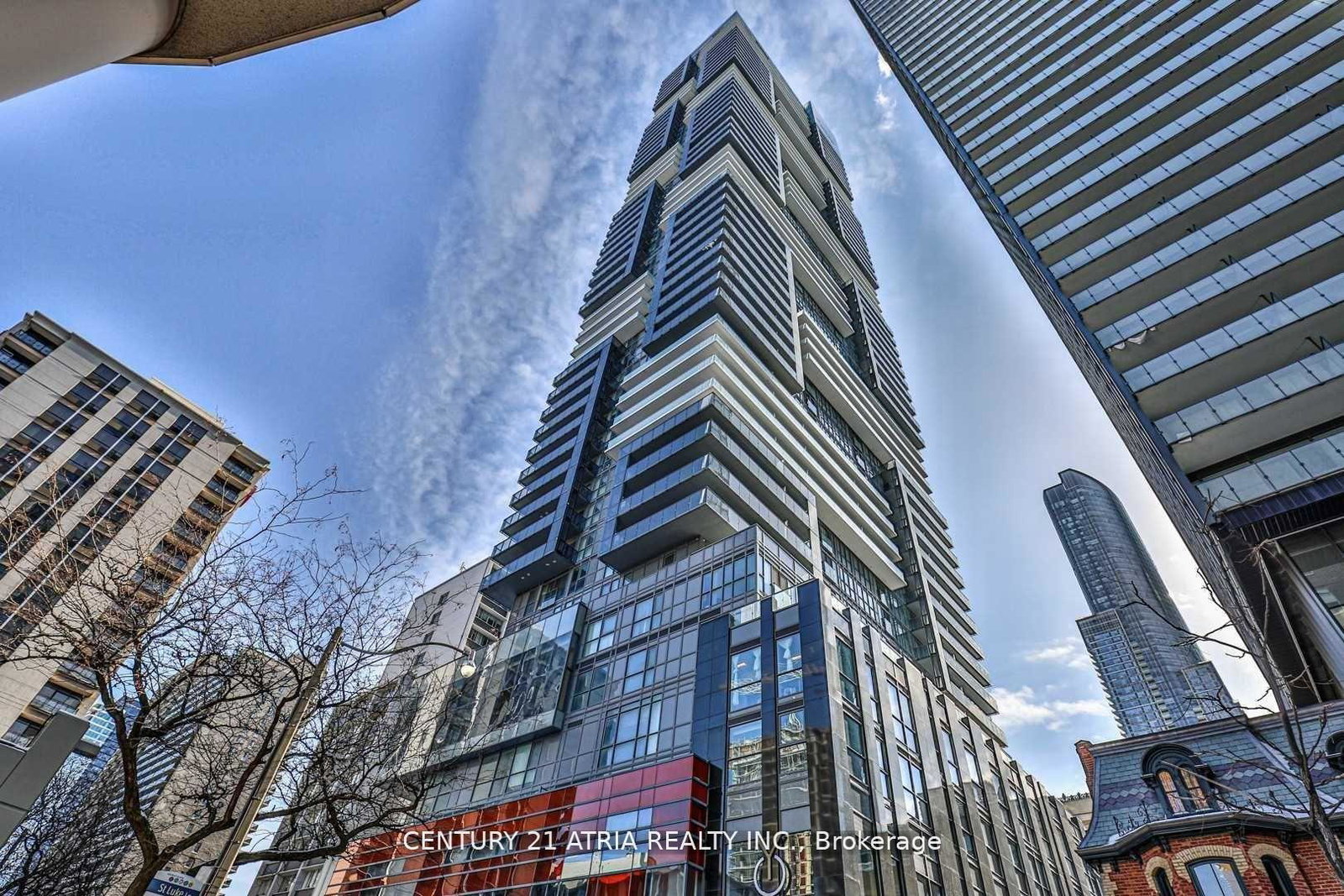 7-grenville-street-toronto-ontario-c13071514