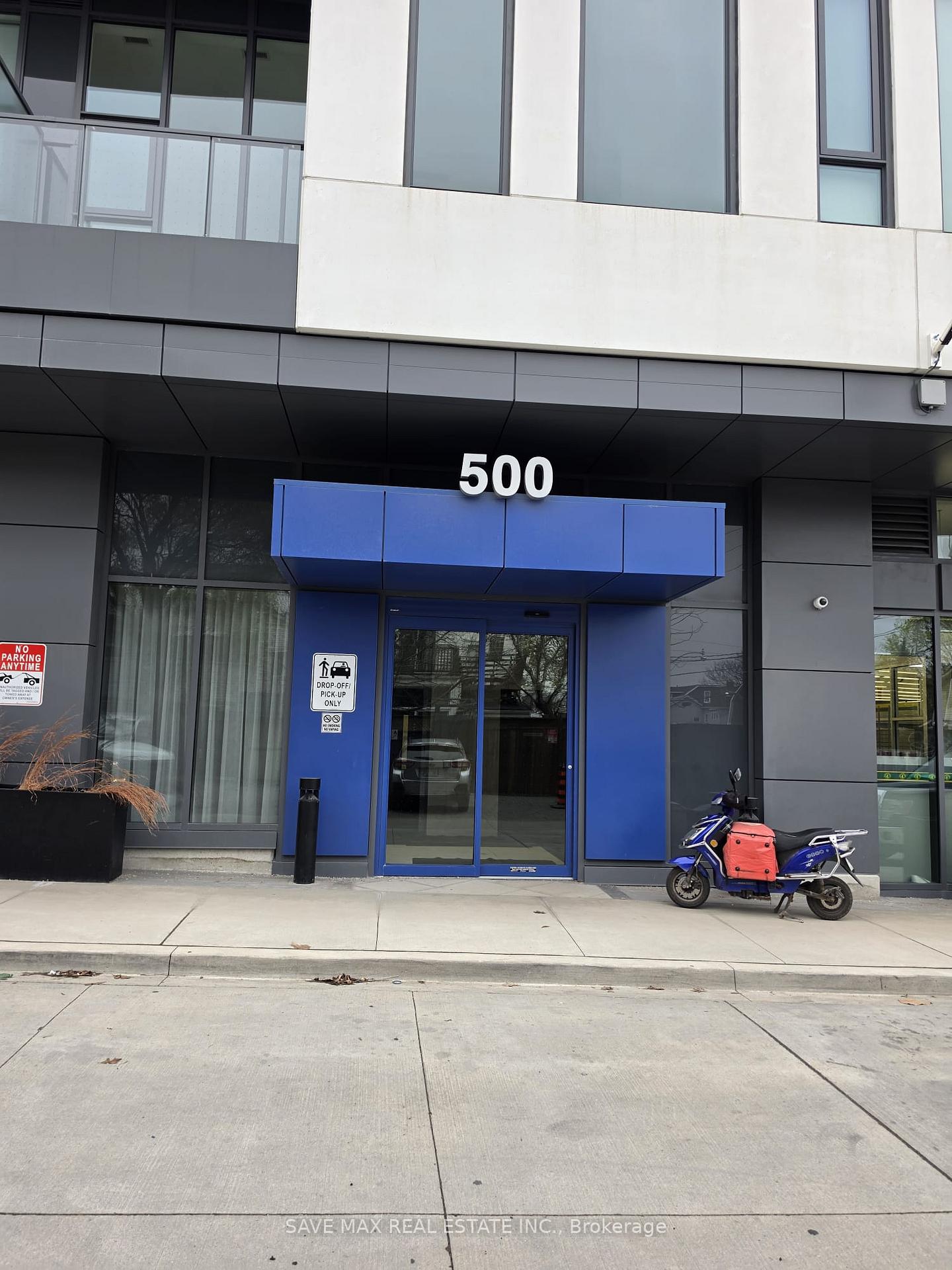 500-dupont-street-e-toronto-ontario-c13071516