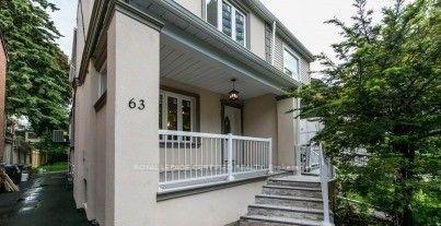 63-soudan-avenue-toronto-ontario-c13071560
