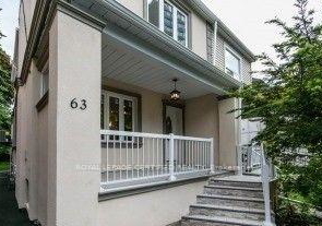 63-soudan-avenue-toronto-ontario-c13071560