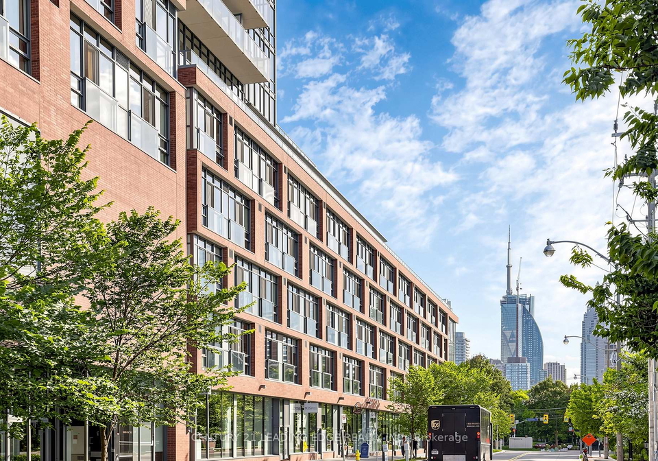33-mill-street-toronto-ontario-c13071598