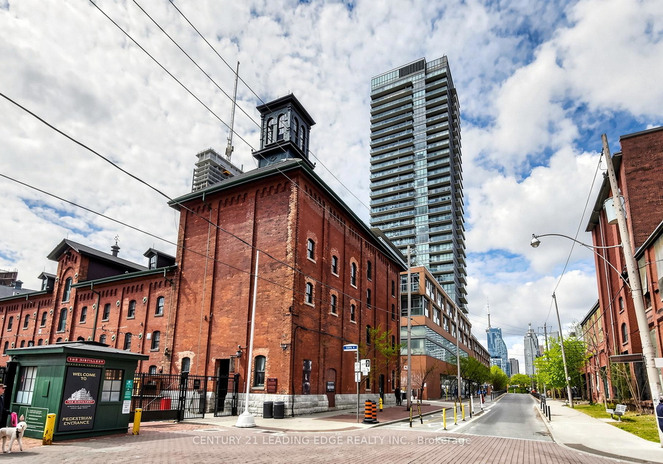 33-mill-street-toronto-ontario-c13071598