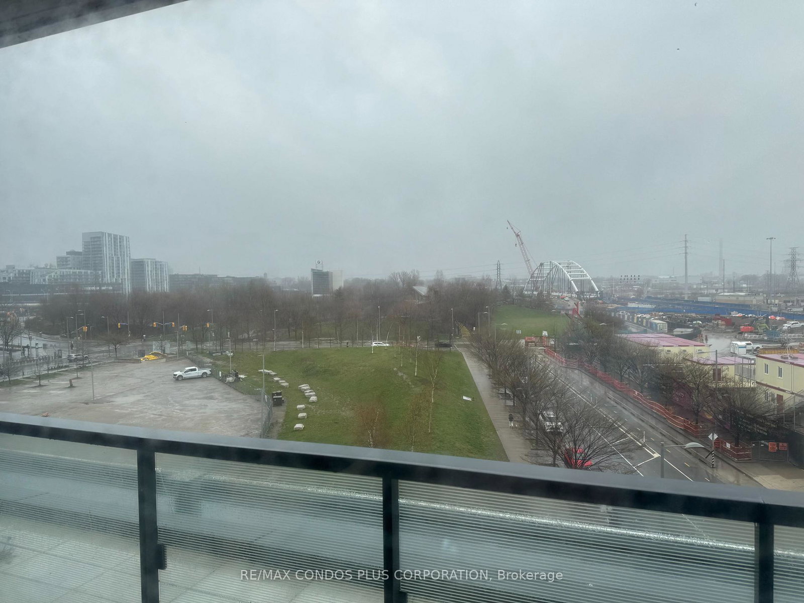 180-mill-street-s-toronto-ontario-c13071642