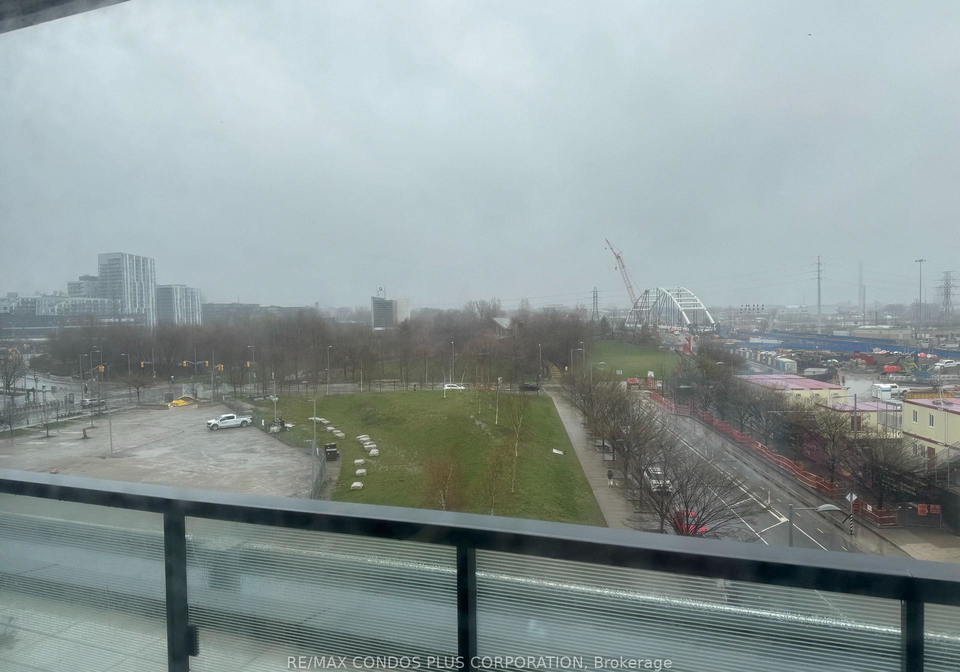 180-mill-street-s-toronto-ontario-c13071642