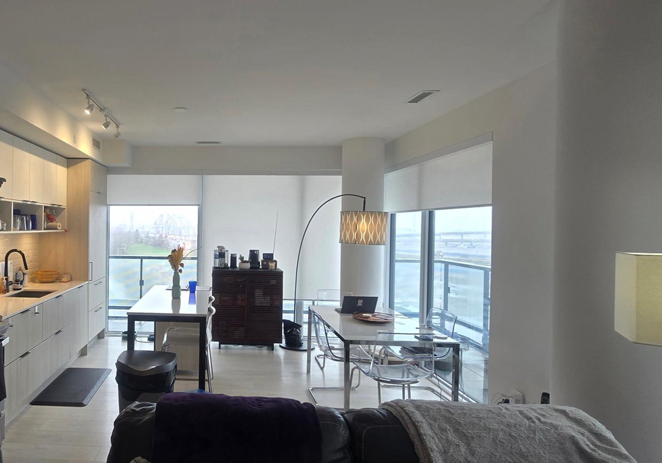 180-mill-street-s-toronto-ontario-c13071642
