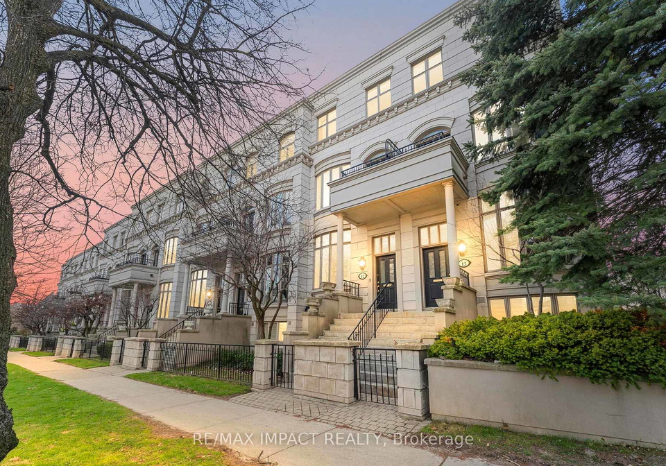 260-russell-hill-road-toronto-ontario-c13071654