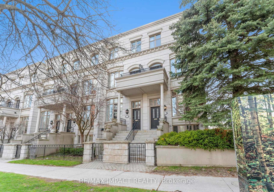 260-russell-hill-road-toronto-ontario-c13071654