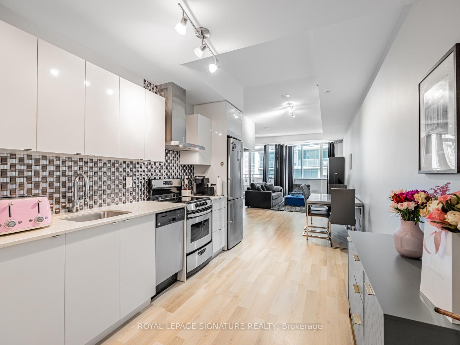 51-east-liberty-street-toronto-ontario-c13071696