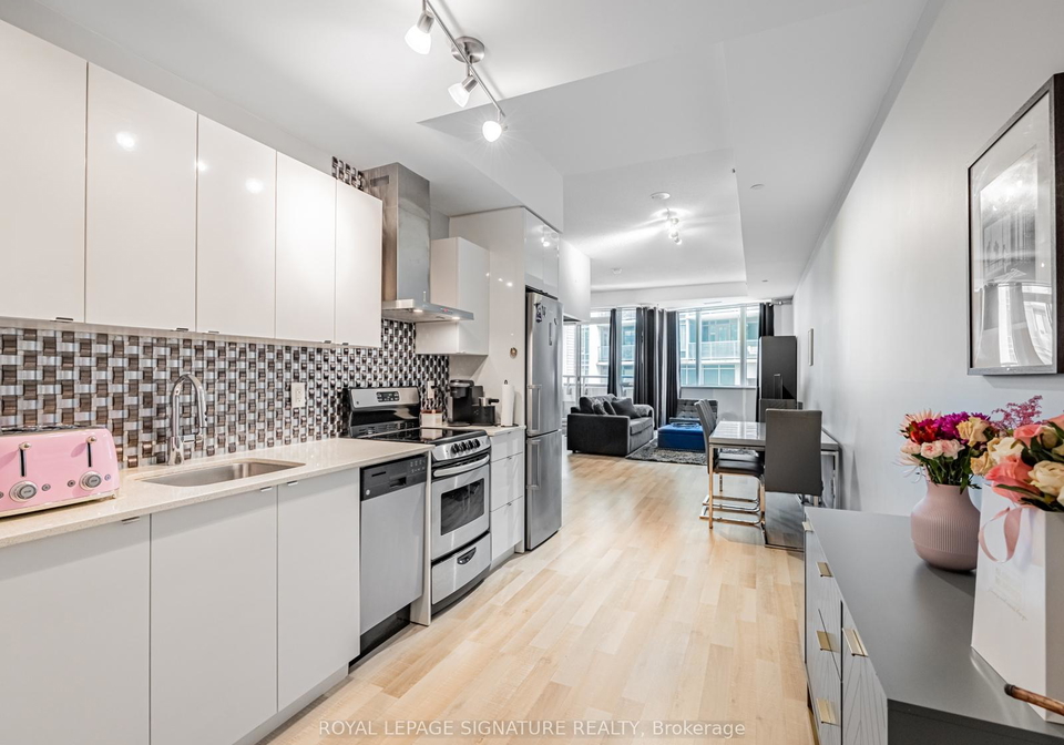 51-east-liberty-street-toronto-ontario-c13071696