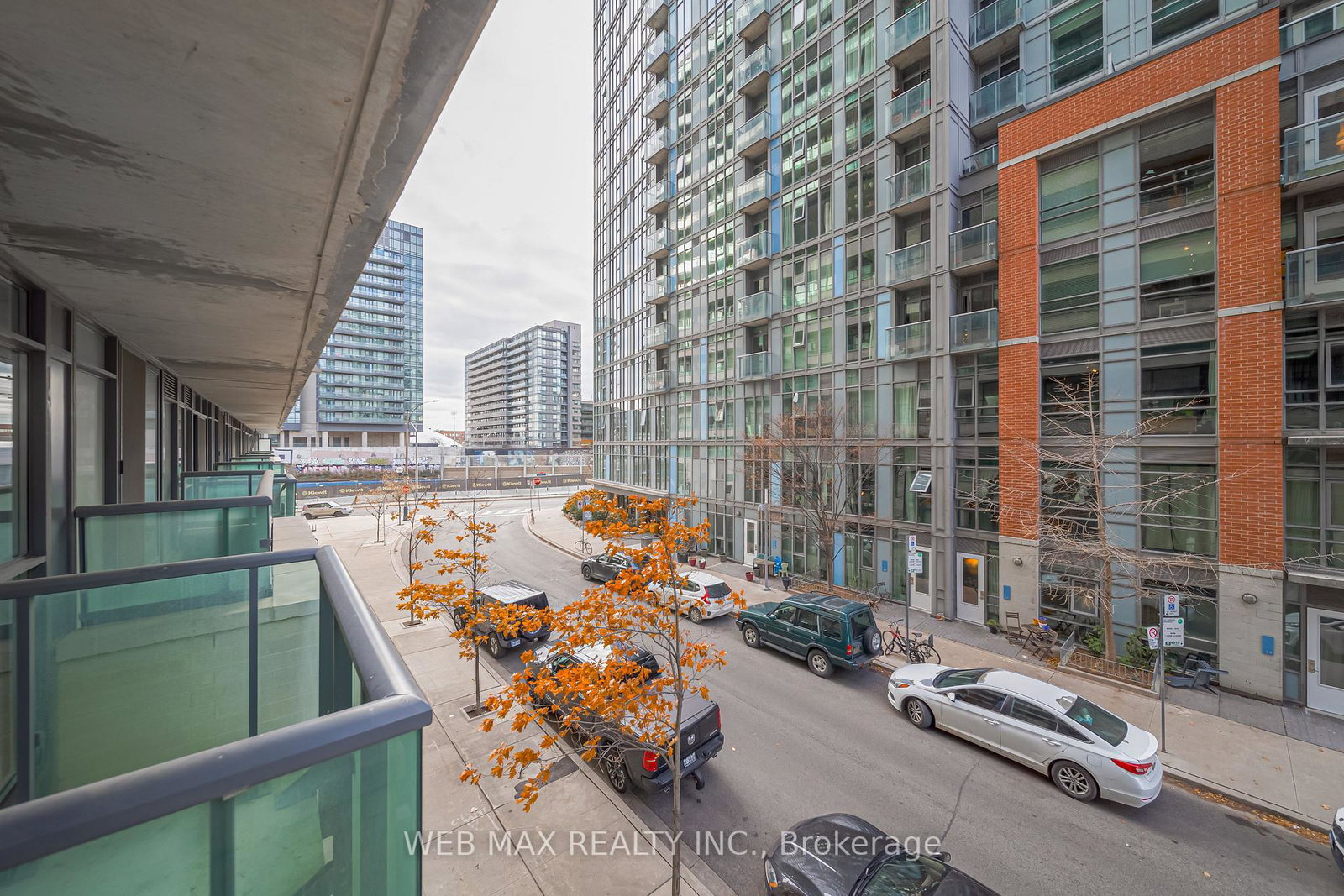 36-lisgar-street-w-toronto-ontario-c13071712