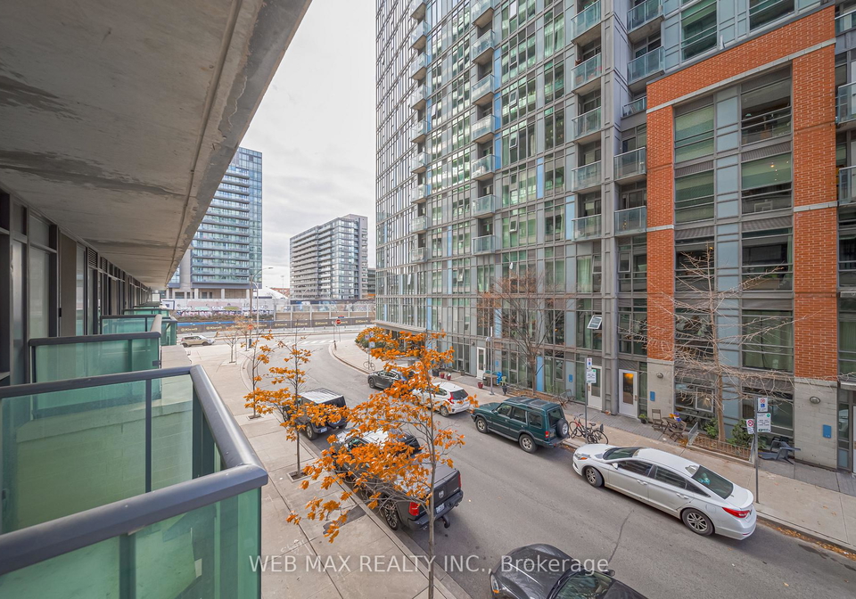 36-lisgar-street-w-toronto-ontario-c13071712