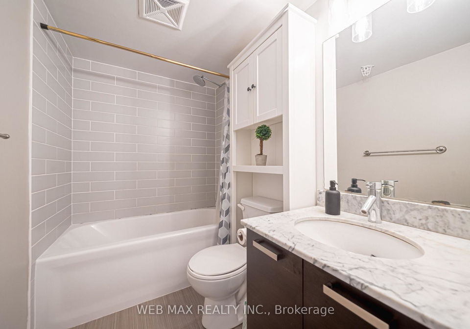 36-lisgar-street-w-toronto-ontario-c13071712