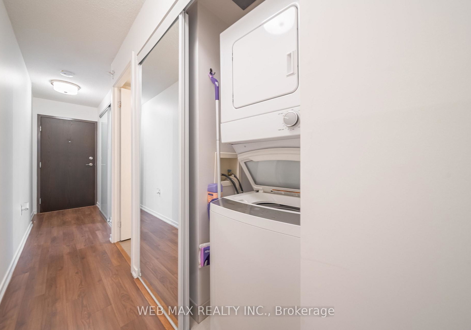 36-lisgar-street-w-toronto-ontario-c13071712