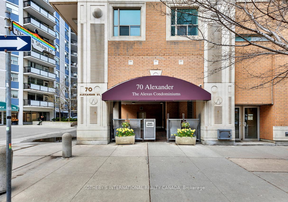 70-alexander-street-toronto-ontario-c13071720