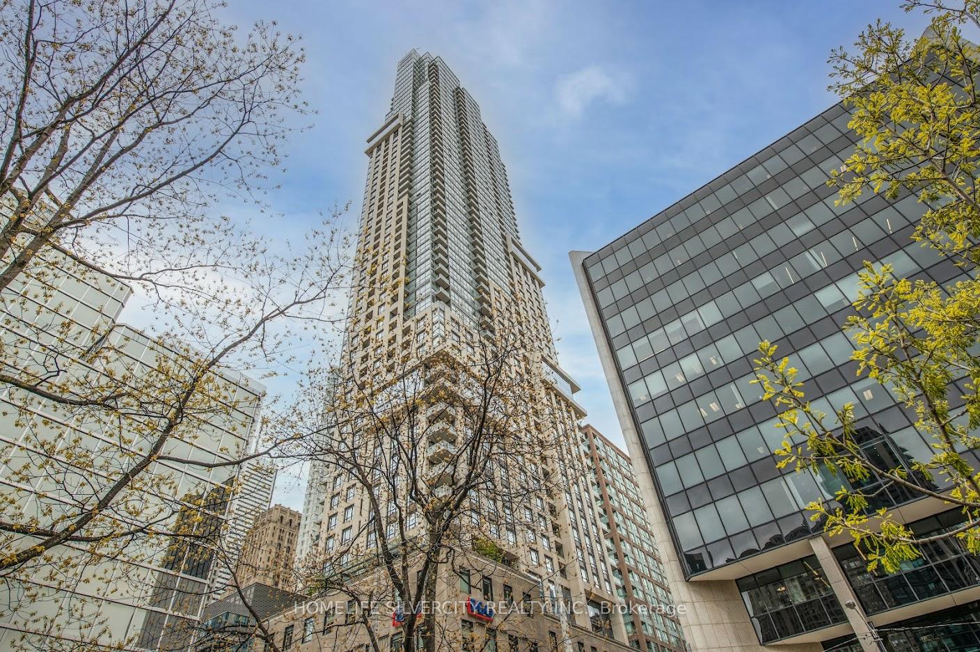 88-scott-street-toronto-ontario-c13071722